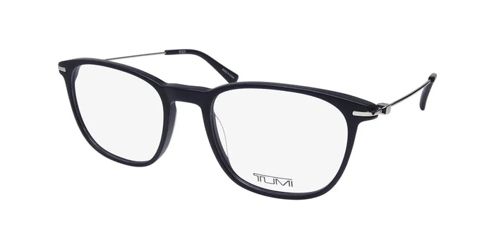 Tumi Vtu512 Eyeglasses by ModaFrames