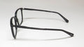 Tumi Vtu519 Blue Light Lens Eyeglasses by ModaFrames