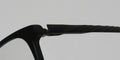 Tumi Vtu519 Blue Light Lens Eyeglasses by ModaFrames