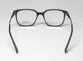 Tumi Vtu519 Blue Light Lens Eyeglasses by ModaFrames