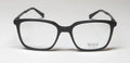 Tumi Vtu519 Blue Light Lens Eyeglasses by ModaFrames