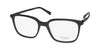 Tumi Vtu519 Blue Light Lens Eyeglasses