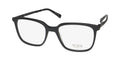 Tumi Vtu519 Blue Light Lens Eyeglasses by ModaFrames