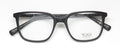 Tumi Vtu519 Blue Light Lens Eyeglasses by ModaFrames