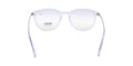 Tumi Vtu801 Blue Light Lens Readers by ModaFrames