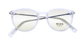 Tumi Vtu801 Blue Light Lens Readers by ModaFrames