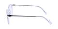 Tumi Vtu801 Blue Light Lens Readers by ModaFrames