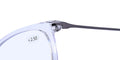 Tumi Vtu801 Blue Light Lens Readers by ModaFrames