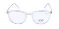 Tumi Vtu801 Blue Light Lens Readers by ModaFrames