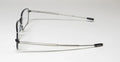 Tumi Vtu802 Blue Light Lens Readers by ModaFrames