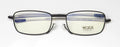 Tumi Vtu802 Blue Light Lens Readers by ModaFrames