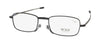 Tumi Vtu802 Blue Light Lens Readers