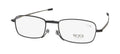 Tumi Vtu802 Blue Light Lens Readers by ModaFrames