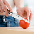 TUO 5" Fiery Kitchen Utility Knife by DailySale