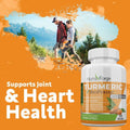 Turmeric Curcumin with BioPerine by DailySale