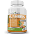 Turmeric Curcumin with BioPerine by DailySale