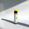 Turmeric Lip Repair Balm – Natural Brightening Formula for Dry, Dark Lips