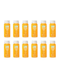 TURMERIC TONIC SHOT by Pure Green