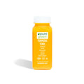 TURMERIC TONIC SHOT by Pure Green