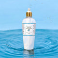 Turquoise Summer Breeze Body Lotion by Duma Mbili LLC