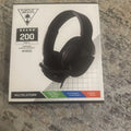 Turtle Beach Recon 200 Gaming Headset by Price Is Right Miami