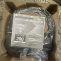 Turtle Beach Recon 200 Gaming Headset by Price Is Right Miami