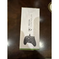 Turtle Beach Recon Controller for Xbox Series X/S - Black by Price Is Right Miami