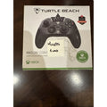Turtle Beach Recon Controller for Xbox Series X/S - Black by Price Is Right Miami
