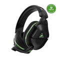 Turtle Beach Stealth 600 Gen 2 USB Wireless Amplified Gaming Headset (Refurbished) by DailySale