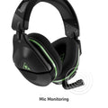 Turtle Beach Stealth 600 Gen 2 USB Wireless Amplified Gaming Headset (Refurbished) by DailySale