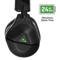 Turtle Beach Stealth 600 Gen 2 USB Wireless Amplified Gaming Headset (Refurbished) by DailySale