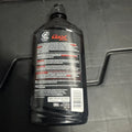 Turtle Wax Hybrid Solutions Pro to the Max Wax, 14 oz (2-Pack) by Price Is Right Miami