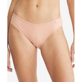 Lot of 2 Calvin Klein Cotton Form Bikini Underwear, Size XS by Vanessa Jane