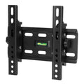 TV Wall Mount Bracket by DailySale