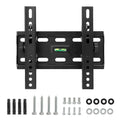 TV Wall Mount Bracket by DailySale