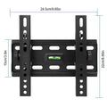 TV Wall Mount Bracket by DailySale