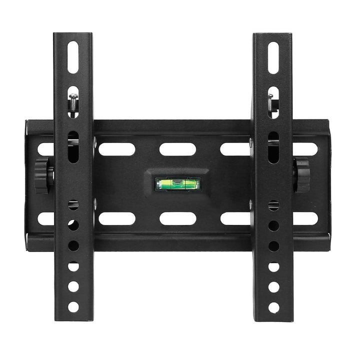 TV Wall Mount Bracket by DailySale