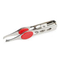 Tweezer with LED Light by DailySale