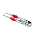Tweezer with LED Light by DailySale