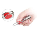 Tweezer with LED Light by DailySale