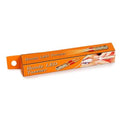 Tweezer with LED Light by DailySale