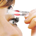 Tweezer with LED Light by DailySale