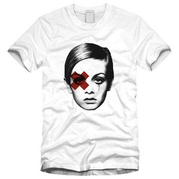 Twiggy X by Swell-O-Phonic