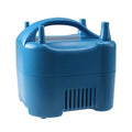 Two Nozzles High Speed Electric Balloon Inflator Air Pump by DailySale