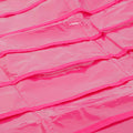 Two Sided Jewelry Organizer - Color: Pink by DailySale