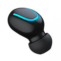 TWS Wireless 5.0 Earbuds by DailySale