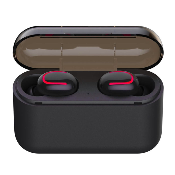 TWS Wireless 5.0 Earbuds by DailySale
