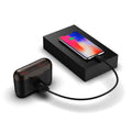 TWS Wireless 5.0 Earbuds by DailySale