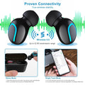 TWS Wireless 5.0 Earbuds by DailySale