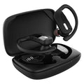 TWS Wireless 5.0 Earbuds In-Ear Stereo Headset by DailySale